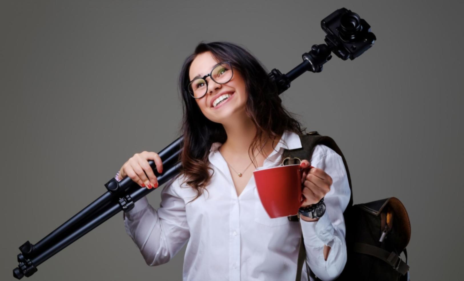 Изучение классических драматических текстов